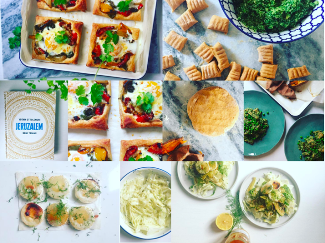 Freshmessy foto recent